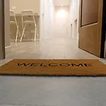 App9 - Rooms And Apartments