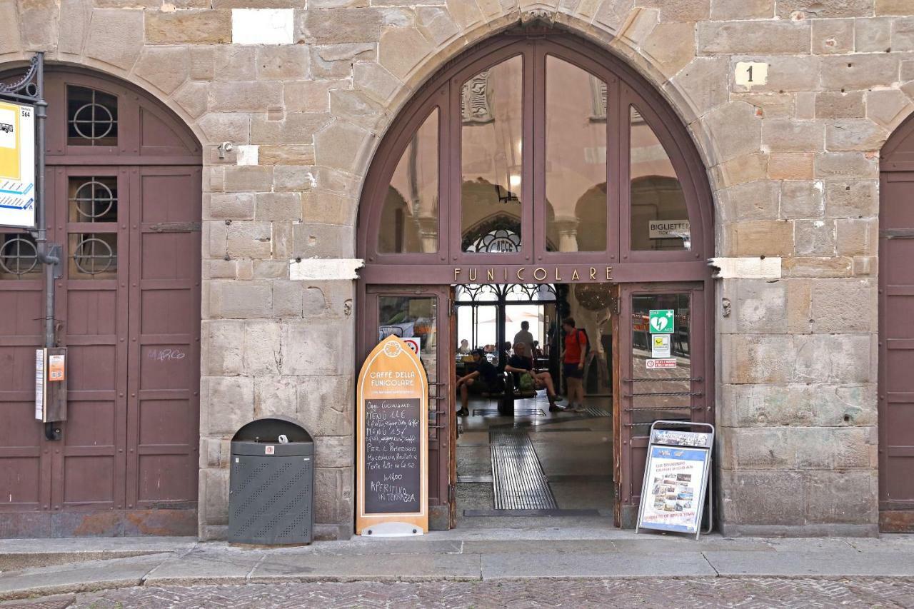 App9 - And Gasthof *