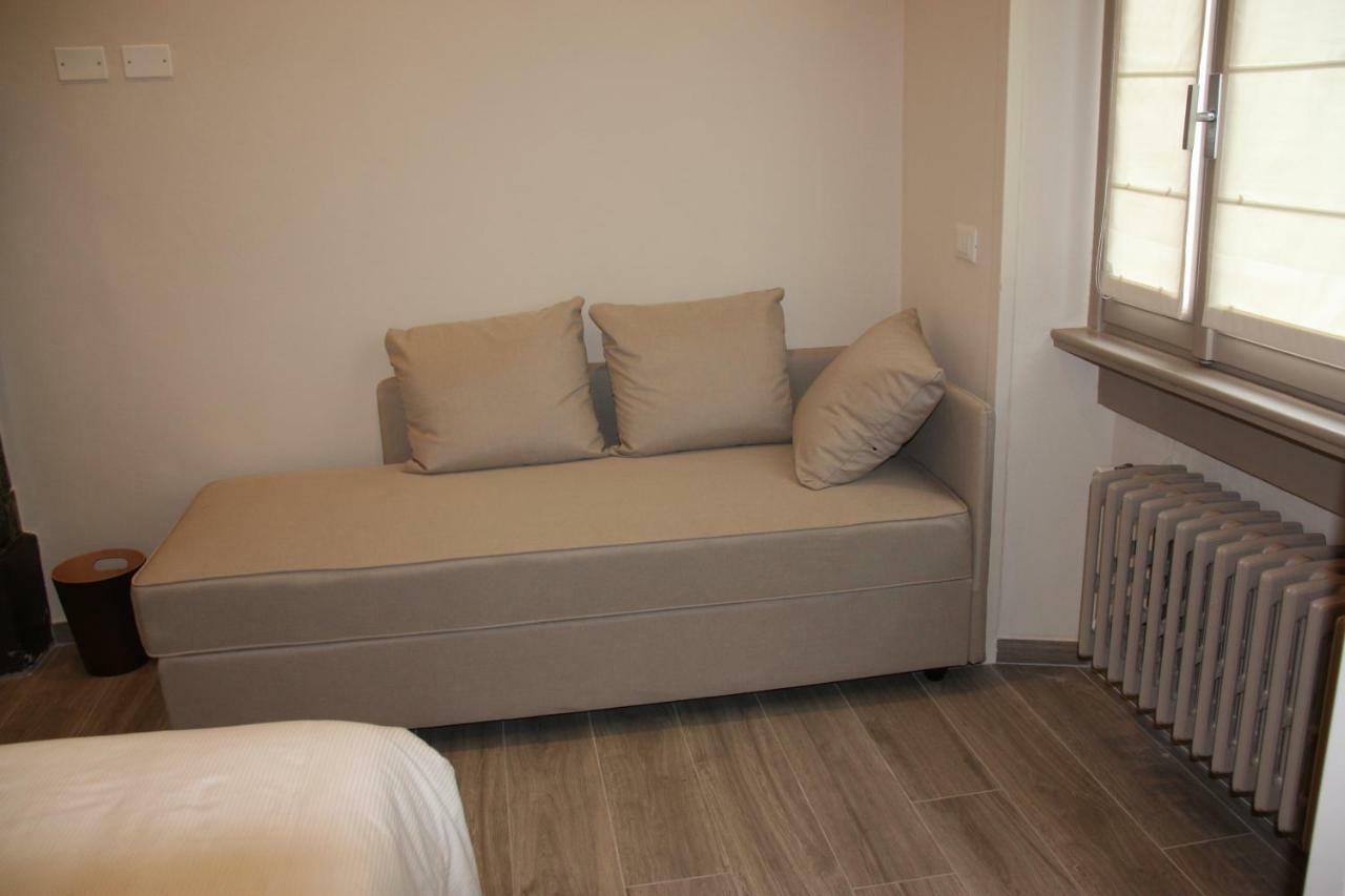 App9 - And Bergamo